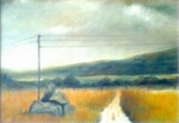 "On the Path"