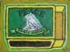 "Green Peace Matches"