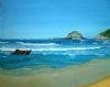 "Gerickes Point Sedgefield"