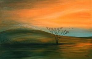 "Sunny Hill"