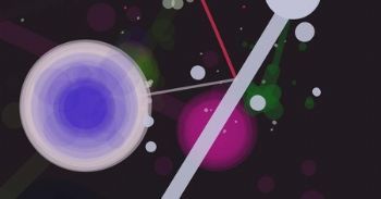 "Blue Moon Junction"