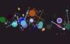 "Galaxia Karnival"