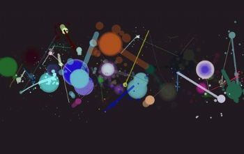 "Galaxia Karnival"