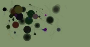 "Olive Farm Nibiru"