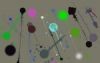 "Planetary Radar"