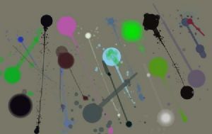 "Planetary Radar"