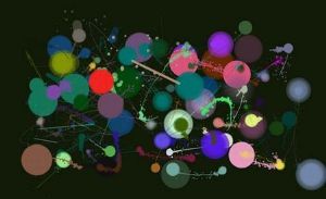 "Red Balloon 2"