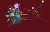 "Vino Collided"