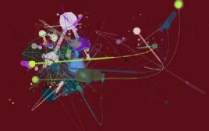 "Vino Collided"