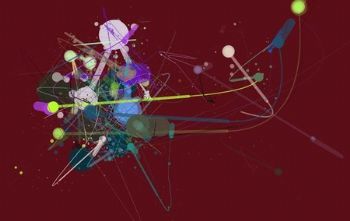 "Vino Collided"