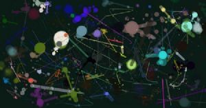 "White Dwarf Gravitas"