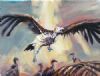 "Vultures"
