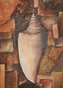 "Seashell"