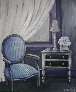 "White Room"