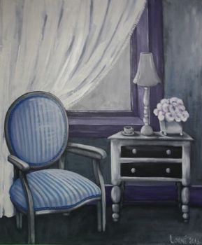 "White Room"