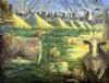 "Pharaoh's Dream"