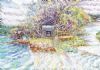 "Krom River"