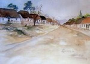 "Going Home"