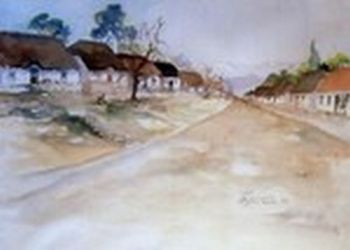 "Going Home"