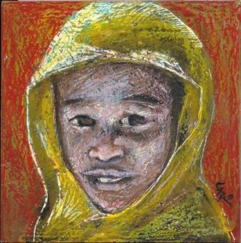 "Hoody"