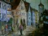 "City Street"