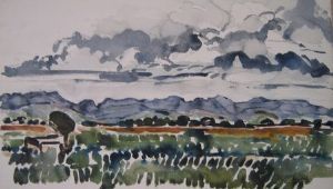 "Highveld 2"