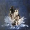 "Dark Horse"