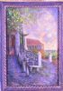 "Rubbi Chapel"