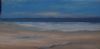 "Wild Coast Magic"