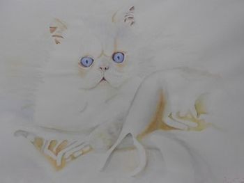 "Snuggles"