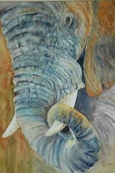 "Trunk Music"
