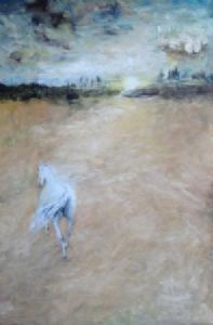 "Dusk"