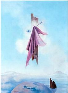 "Departure"