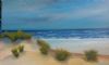 "salty breeze 2"