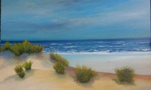 "salty breeze 2"