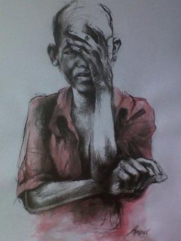 "Red Shirt"