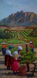 "Wellington Mountains"