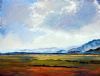 "Sabie Mountains"
