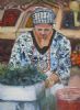 "Biscuit Mill Organic Market"