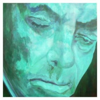"Karajan"