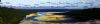 "Nahoon River Mouth- Low Tide"