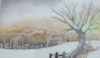 "Winter Sun"