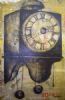 "Vintage Clock 2"