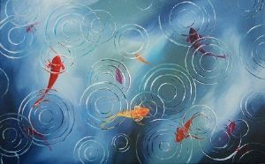 "Ripples"