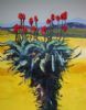 "Overberg July Aloe Canola nr2"