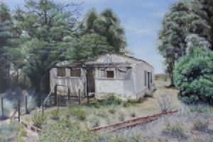 "Tafelkop"