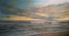 "Day Break Seascape"