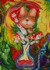 "Cats and Rabbits"