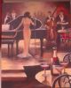 "Musical Evening"