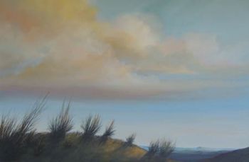 "Windsong"